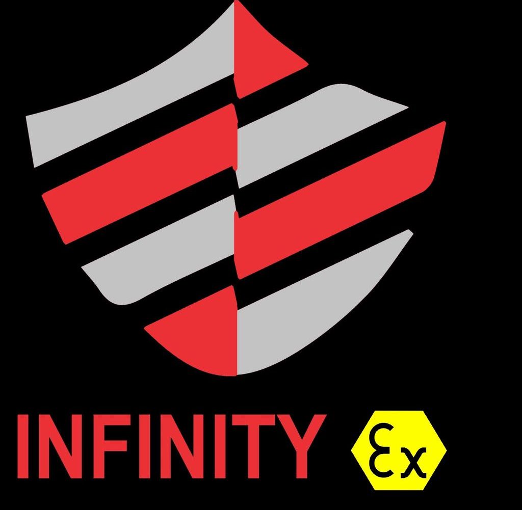 INFINITY-EX