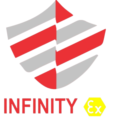 About Infinity EX – ATEX Device Manufacturer Since 2008