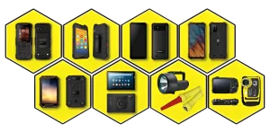 offshore safety tools