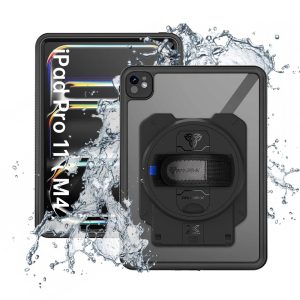 proteção contra poeira para tablets robustos