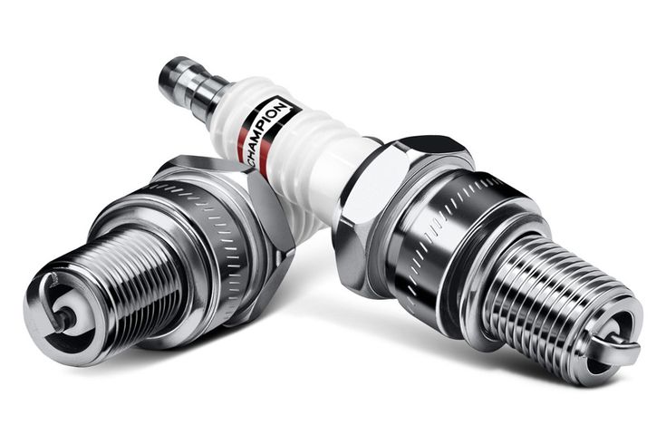 Explosion‑Proof Sealing and Encapsulation
