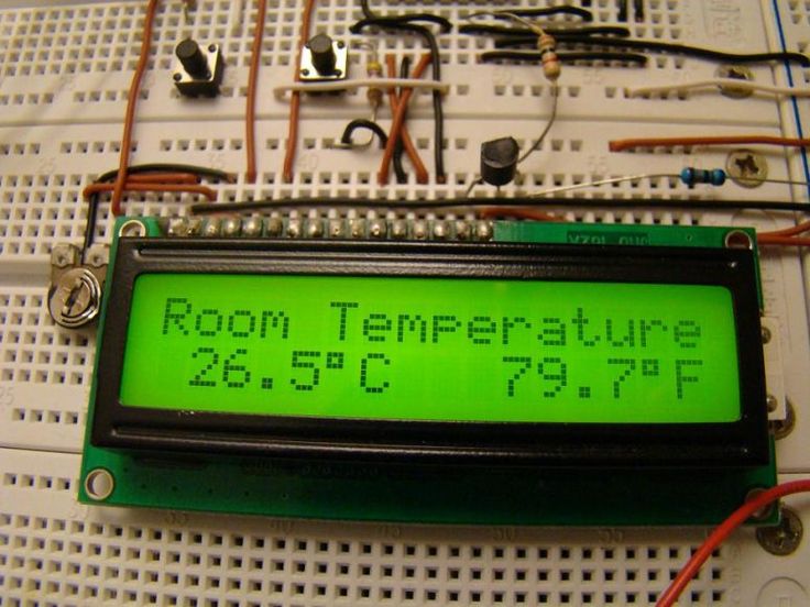 touchscreen delay in humid environments