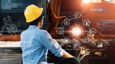 sécurité IoT industriel