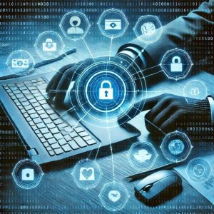 sécurité IoT industriel