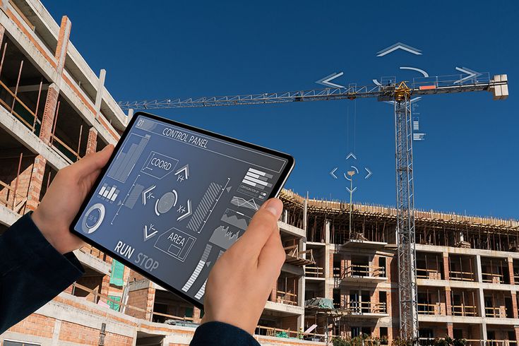 sécurité IoT industriel