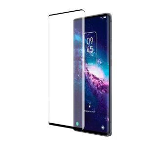 Smartphones à prova de explosão