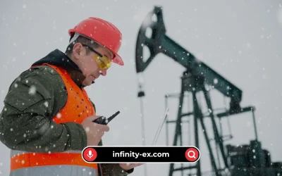 Cómo Evitar Explosiones con Electrónica Normal en Zonas ATEX