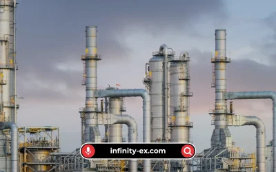 Tablette antidéflagrante pour zones de travail dangereuses (2025)