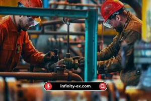 Промышленный IoT