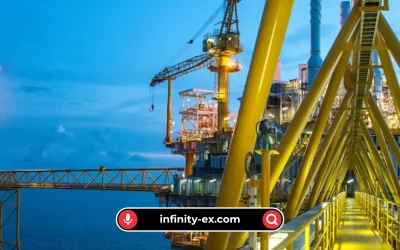 Pasos Clave para Verificar el Cumplimiento ATEX (2025)