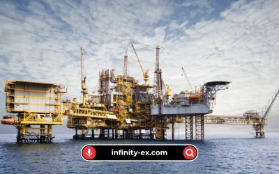 Solutions anti-corrosion pour plateformes en mer en milieu salin (2025)