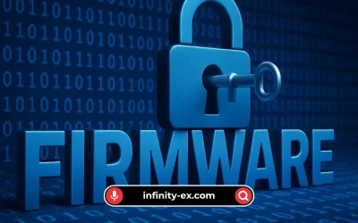 Atualizações Seguras de Firmware Sem Perder Certificações (2025)