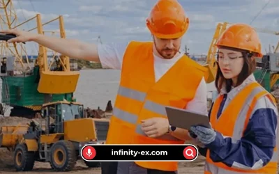 Importance de la certification ATEX en matière de sécurité (2025)
