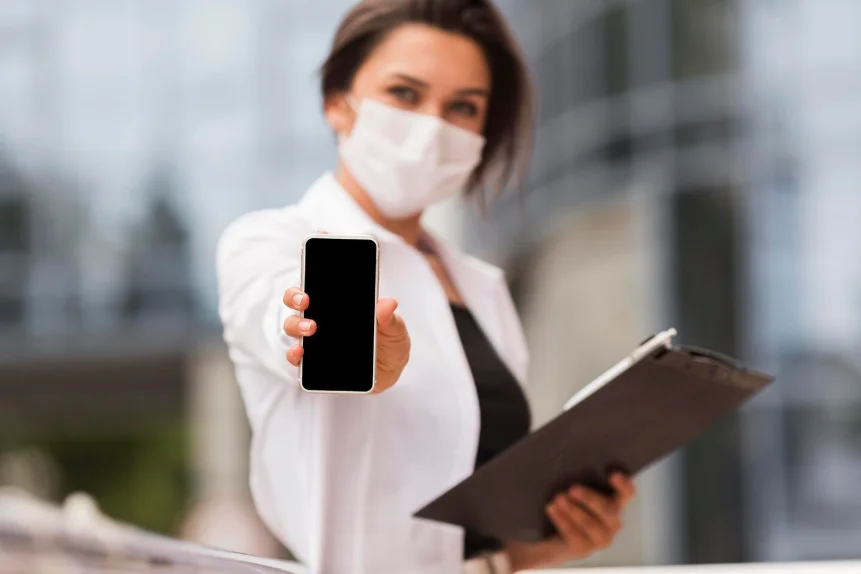 Dispositivos ATEX na Indústria Farmacêutica