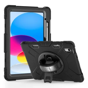 proteção contra poeira para tablets robustos