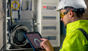 atex communication devices