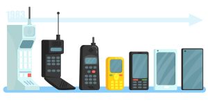 explosion proof mobile communication device market