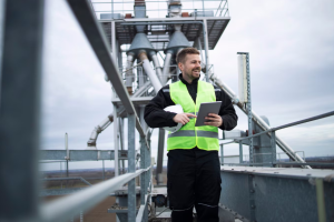 atex communication devices