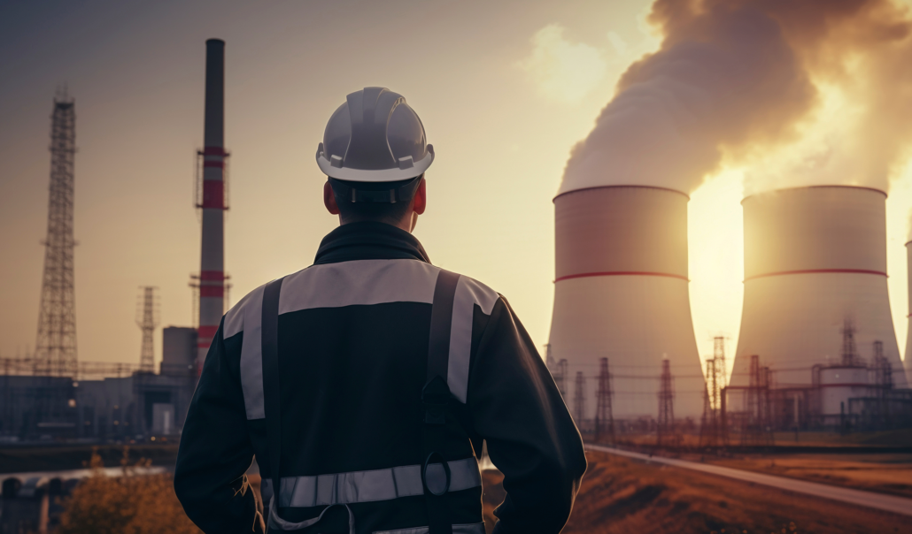 Class 1 Explosion Proof: 5 Smart Ways to Boost Safety & Reduce Risk