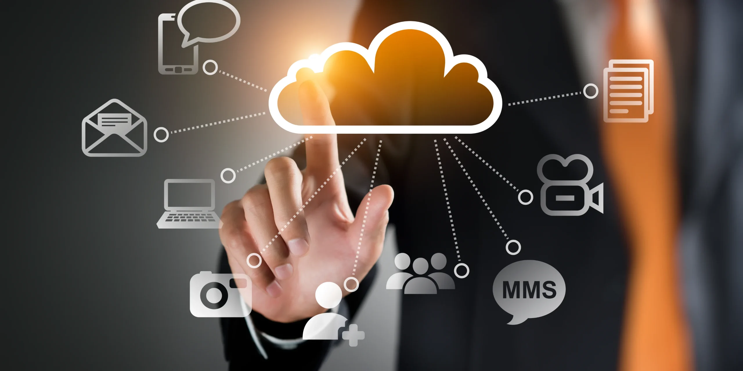 Edge Computing