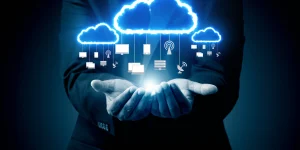 Data Loss Prevention