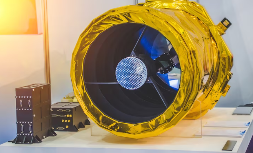 Explosion-Proof Axial Fan Price