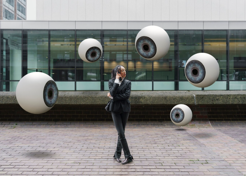 Explosion-Proof CCTV Enclosures