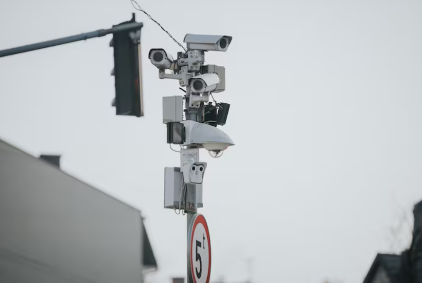 Explosion-Proof CCTV Enclosures: 5 Smart Ways to Boost Security & Prevent Failures