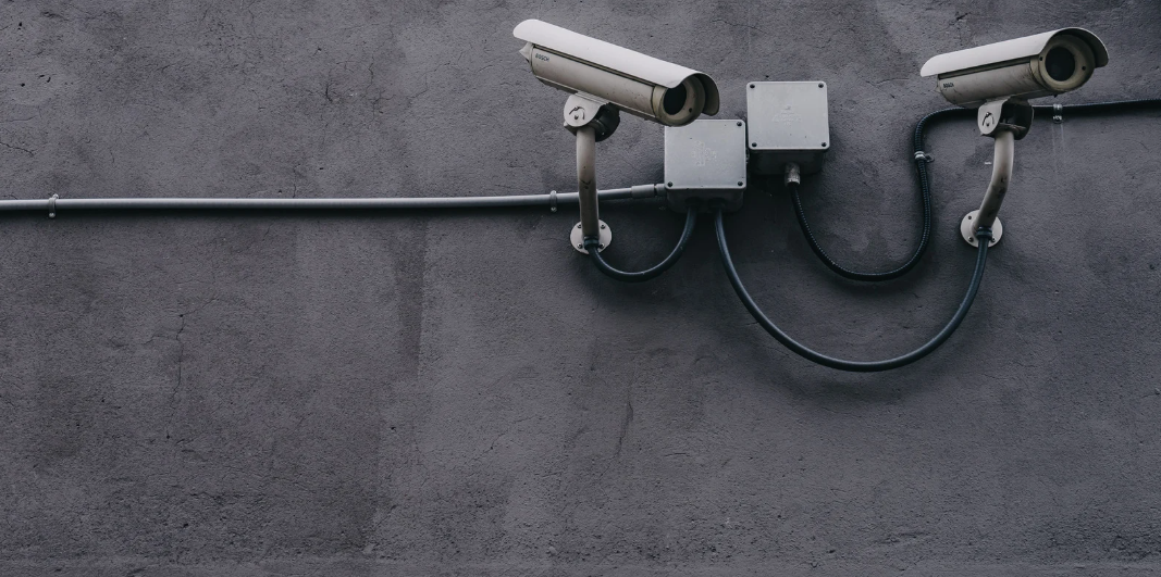 Explosion-Proof PTZ Cameras: 7 Powerful Advantages for Safe Surveillance in Hazardous Areas