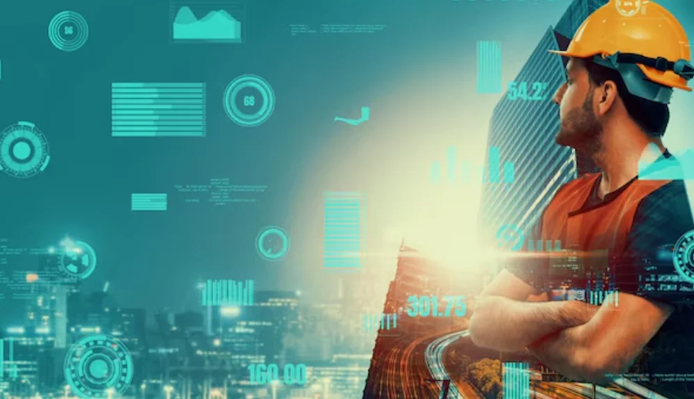 Hazard Detection Before Incidents Occur: 4 Critical Solutions for High-Risk Industries (2025)