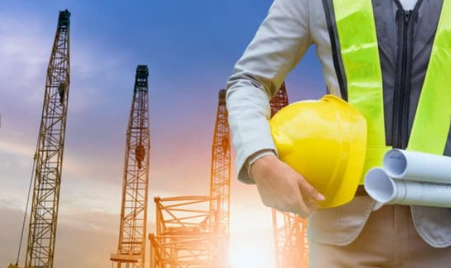 Intrinsically Safe Headlamps: 5 Reliable Picks That Enhance Safety & Prevent Hazards