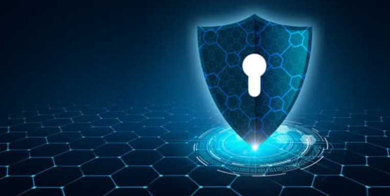 Technologie de protection contre les explosions – Sécurité pour les sites dangereux