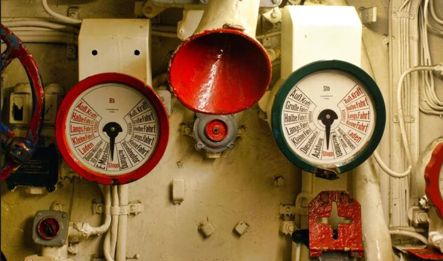 Gas Detectors: 6 Essential Tools to Prevent Invisible Workplace Threats