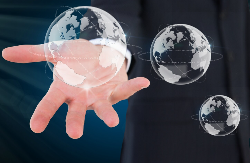 Challenge in Global Regulations