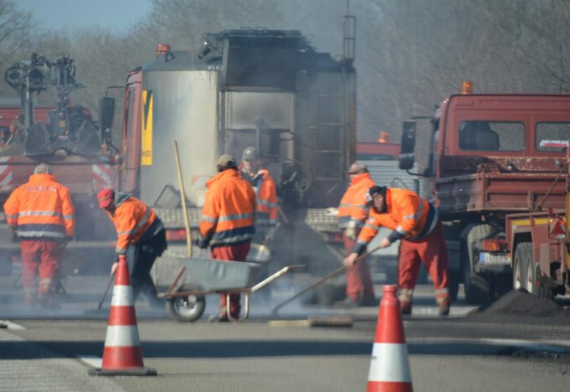 Hazardous Area Mobility Solution: 5 Smart Ways to Eliminate Risk in Explosive Environments (2025)