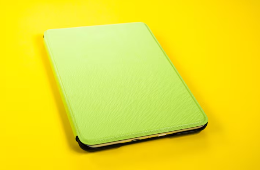 ATEX iPad Mini case