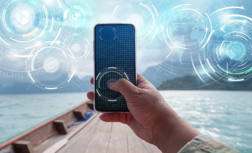 Best ATEX Phone in Saudi Arabia || 2026 Buyer’s Guide