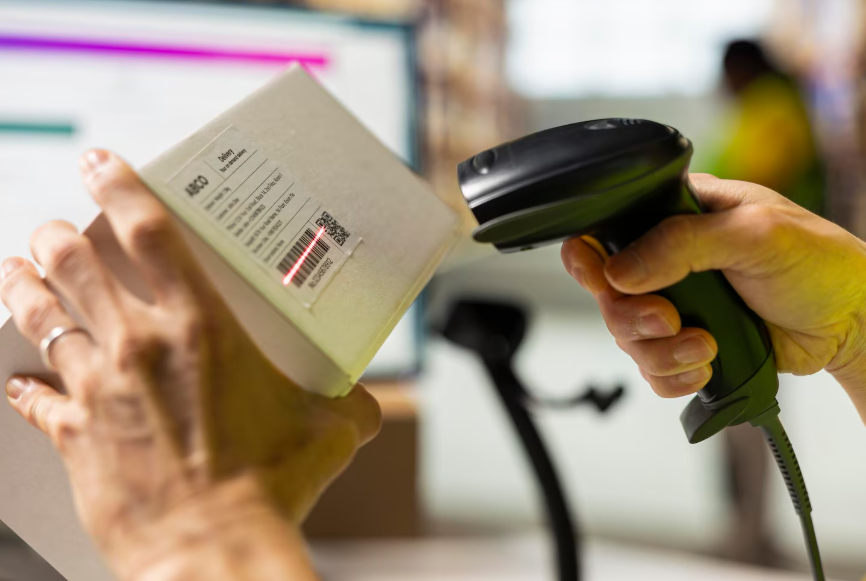 RFID Asset Tracking: 5 Smart Ways to Boost Safety & Cut Losses (2025)