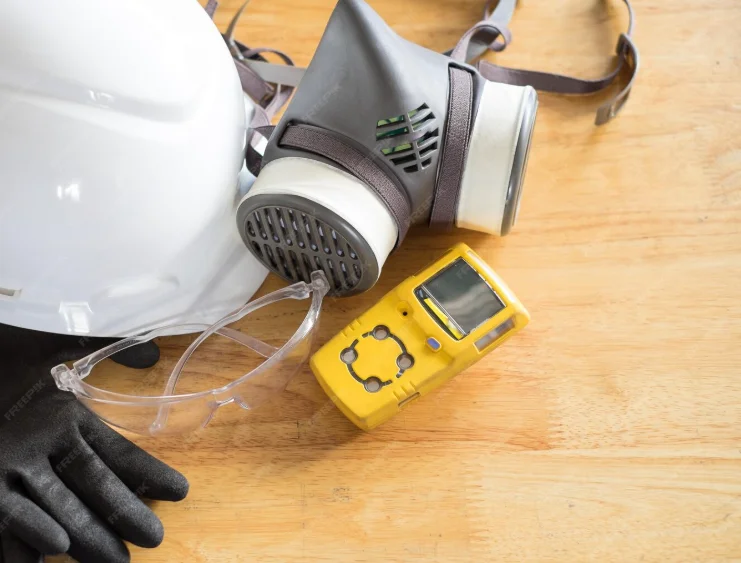 Reduce Equipment Failure: 5 Reliable ATEX Solutions for Hazardous Areas