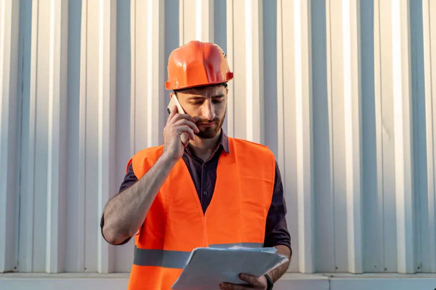 How ATEX Devices Help Reduce Equipment Failure