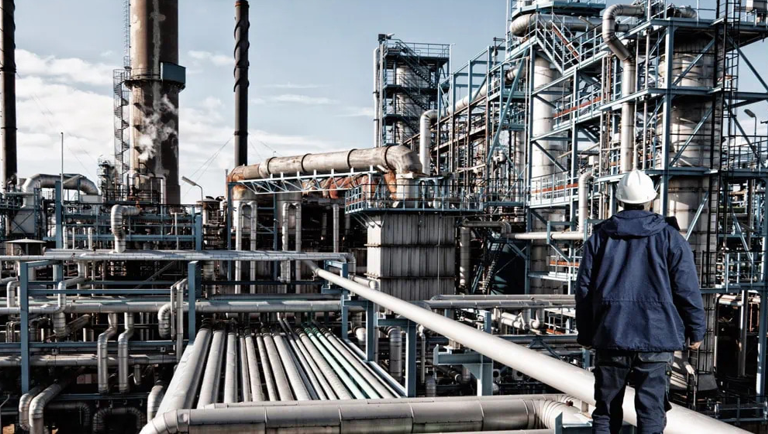 Remote Collaboration Tools: 5 Smart Ways to Boost Safety & Cut Risk