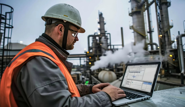 Remote Collaboration Tools