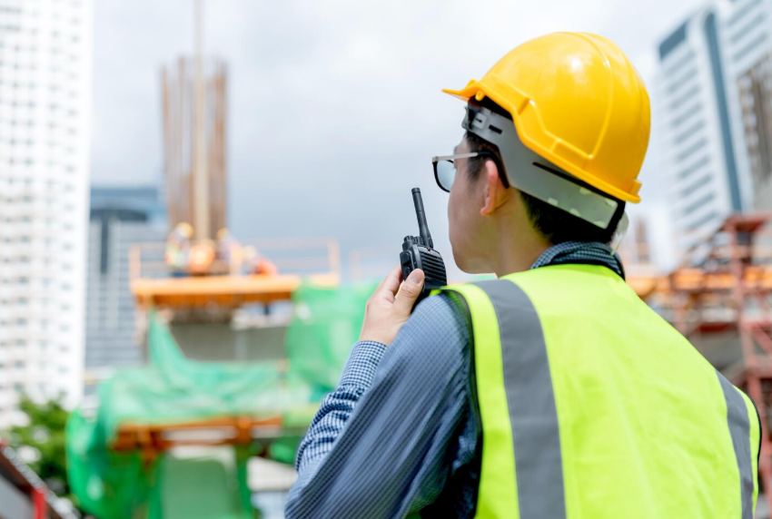 ATEX Mobile Phone France