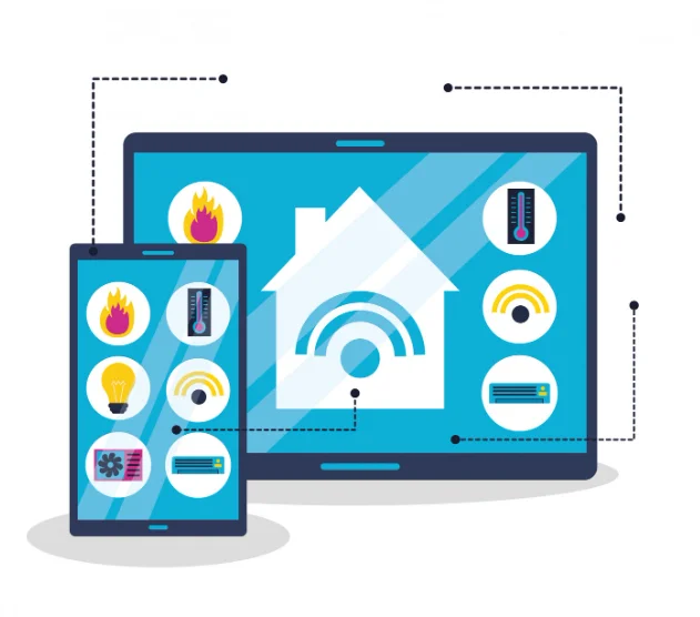 Sensors Integration in ATEX Phones and Tablets: 4 Critical Advances for Safer Use