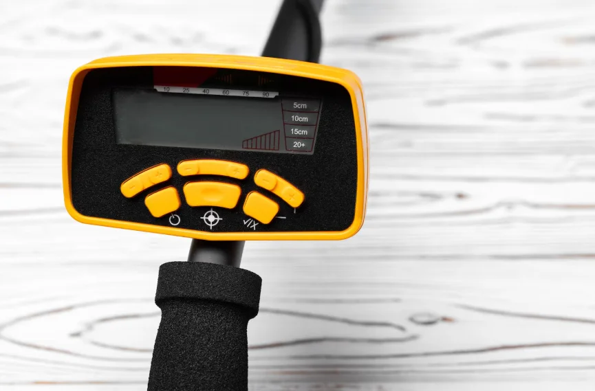 ATEX Devices Monitor Vibration and Temperature