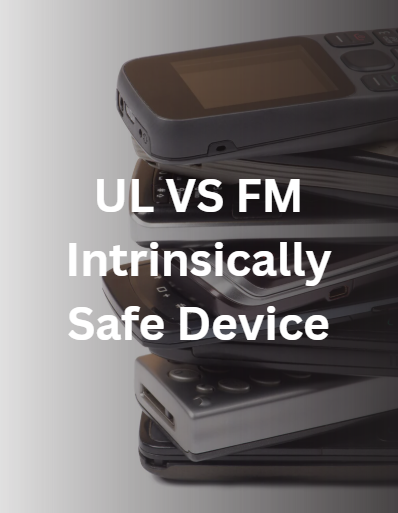 UL vs FM: 5 Smart Ways to Boost Safety & Reduce Risk in Industrial Certifications (2025)