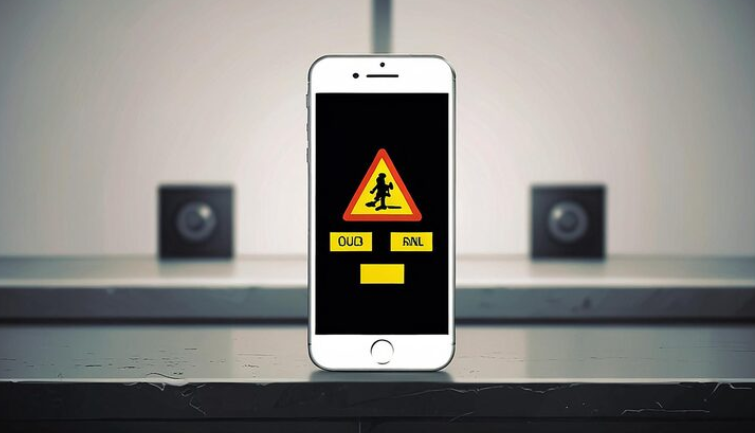 Top 10 ATEX Phone Supplier Riyadh – 2026 Industrial Guide